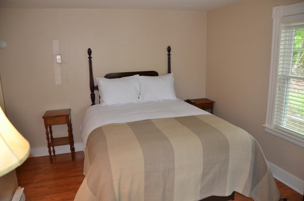 Inn On Shore Road Ogunquit Δωμάτιο φωτογραφία