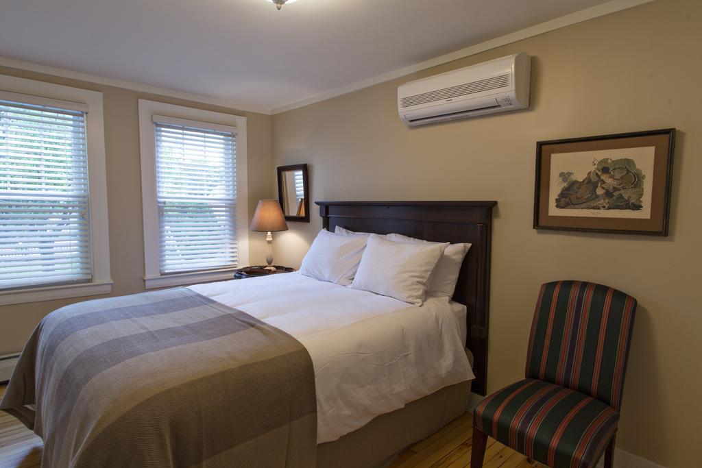 Inn On Shore Road Ogunquit Δωμάτιο φωτογραφία
