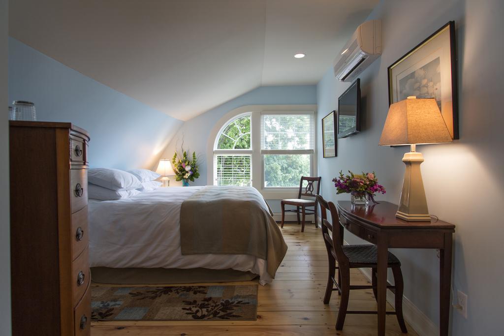 Inn On Shore Road Ogunquit Δωμάτιο φωτογραφία